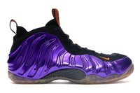 Nike Air Foamposite One Phoenix Suns