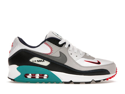 Nike Air Max 90 Griffey Swingman - authentic Nike sneakers