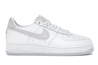 Nike Air Force 1 Craft Summit White Photon Dust