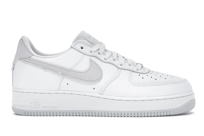 Nike Air Force 1 Craft Summit White Photon Dust
