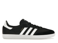 adidas Samba Team Juventus