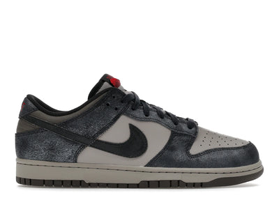 Nike Dunk Low Retro NYC CBGB