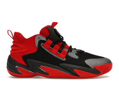 adidas BYW Select Marvel Ant-Man Anthony Edwards