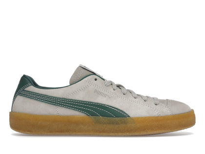 Puma Suede Crepe Ami Pristine - authentic Puma sneakers