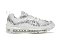 Nike Air Max 98 LX Phantom (Women's)