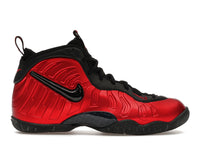 Nike Air Foamposite Pro University Red (GS)