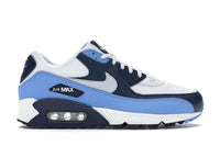 Nike Air Max 90 UNC