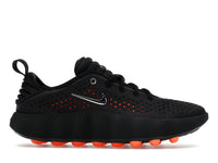 Nike Mind 002 Black Chrome (Women's)