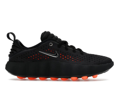 Nike Mind 002 Black Chrome (Women's) - authentic Nike sneakers