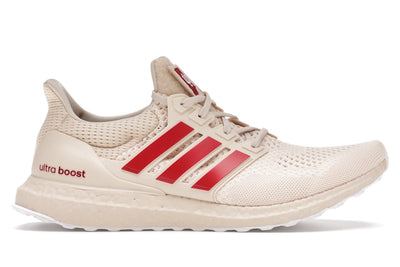 adidas Ultra Boost 1.0 Indiana