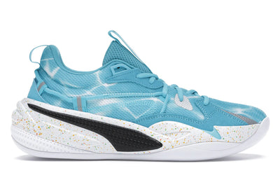 Puma RS-Dreamer Super Mario Sunshine