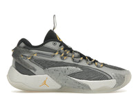 Jordan Luka 2 Smoke Grey