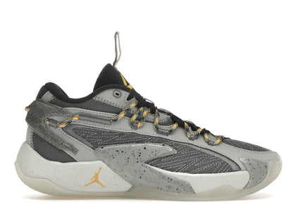 Jordan Luka 2 Smoke Grey - authentic Jordan sneakers