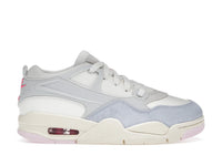 Jordan 4 RM Easter (Damen)