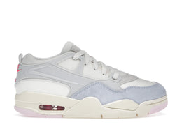 Jordan 4 RM Easter (Women's) - authentic Jordan sneakers