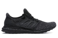 adidas Ultra Boost Clima Black