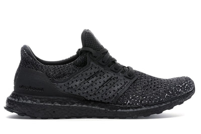 adidas Ultra Boost Clima Black