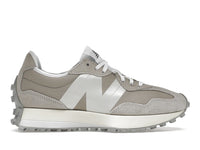 New Balance 327 Timberwolf Aluminum (Women's)