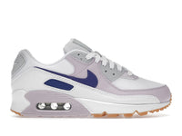 Nike Air Max 90 White Doll (Women's)