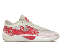 Nike Giannis Zoom Freak 6 Roses