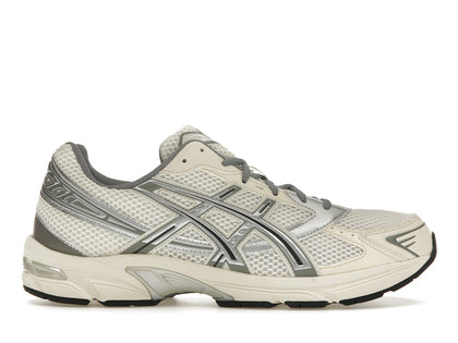 ASICS Gel-1130 Cream Clay Grey (Women's) - authentic ASICS sneakers