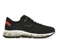 ASICS Gel-Quantum 360 5 Trail Graphite Grey