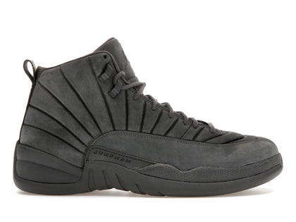 Jordan 12 Retro PSNY - authentic Jordan sneakers