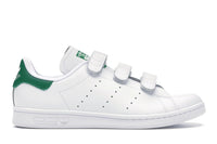 adidas Stan Smith Cf White/White/Green