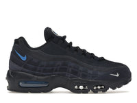 Nike Air Max 95 Obsidian Light Photo Blue