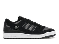 adidas Forum 84 Low ADV Carbon Grey Grey Two