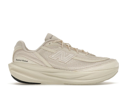 New Balance Infinion 1080v15 District Vision Linen - authentic New Balance sneakers