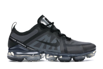 Nike Air VaporMax 2019 Triple Black (Women's)