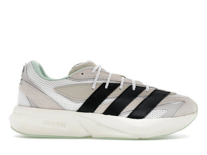 adidas Lightblaze Mercedes-AMG Petronas Formula One Team - authentic adidas sneakers