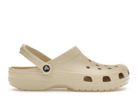 Crocs Classic Clog Bone