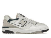 New Balance 550 Interstellar Deep Ocean