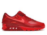 Nike Air Max 90 City Special Chicago