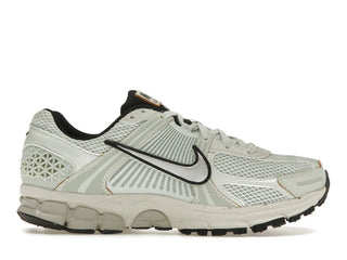 Nike Zoom Vomero 5 Light Silver Chrome (Women's) - authentic Nike sneakers