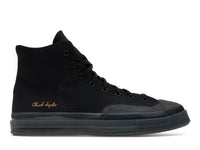 Converse Chuck Taylor All Star 70 Hi Marquis Nightfall Grey