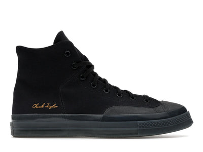 Converse Chuck Taylor All Star 70 Hi Marquis Nightfall Grey