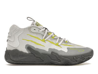 Puma LaMelo Ball MB.03 Chino Hills