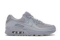Nike Air Max 90 Recraft Wolf Gray