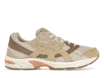 ASICS Gel-1130 Birch Sand - authentic ASICS sneakers