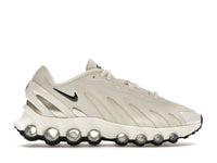 Nike Air Max Dn8 Fossil Black (Women's)