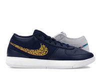 Nike Book 1 Immortalized Pack