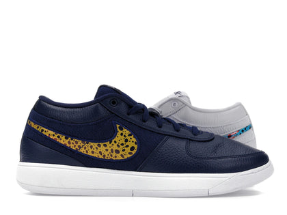 Nike Book 1 Immortalized Pack - authentic Nike sneakers
