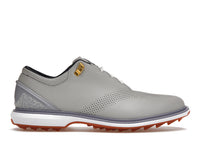 Jordan ADG 4 Eastside Golf