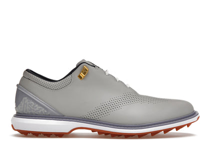 Jordan ADG 4 Eastside Golf - authentic Jordan sneakers