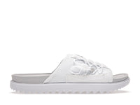 Nike Asuna Slide Photon Dust (Women's)
