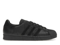 adidas Y-3 Superstar Black
