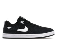 Nike SB Alleyoop Black (GS)